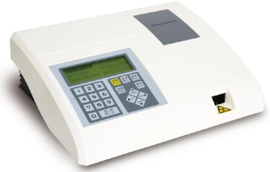 YJ-UA100urine analyzer YJ-UA100urine analyzer