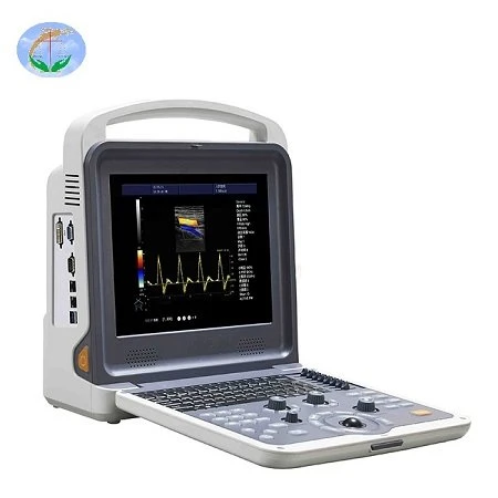 U60PLUS-002 U60PLUS-002