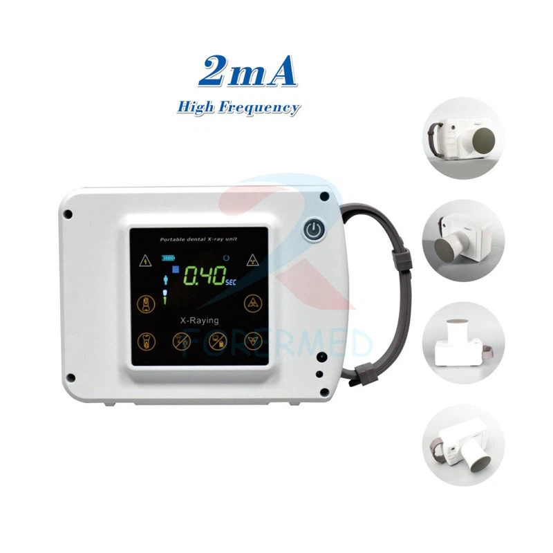 Opg Dental X Ray