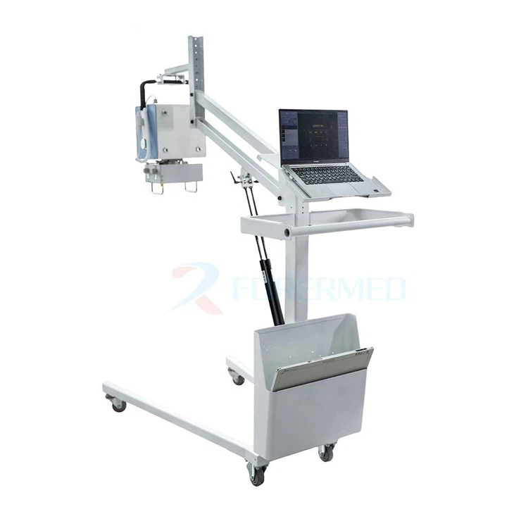 Portable Veterinary X Ray Machine Portable Veterinary X Ray Machine