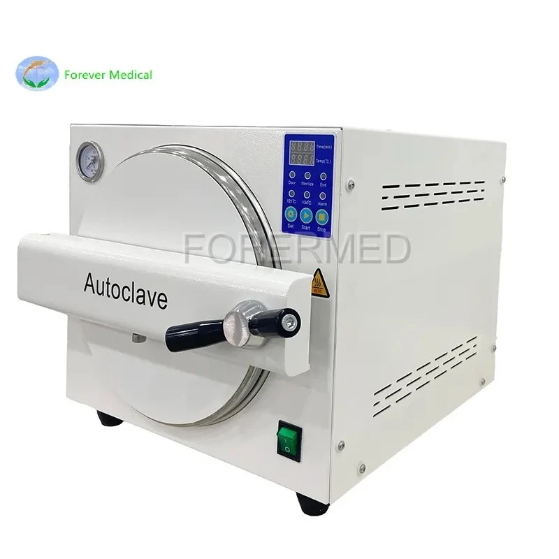 Confident N Class Autoclave Price Confident N Class Autoclave Price