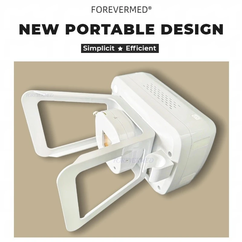 Portable X Ray suppliers