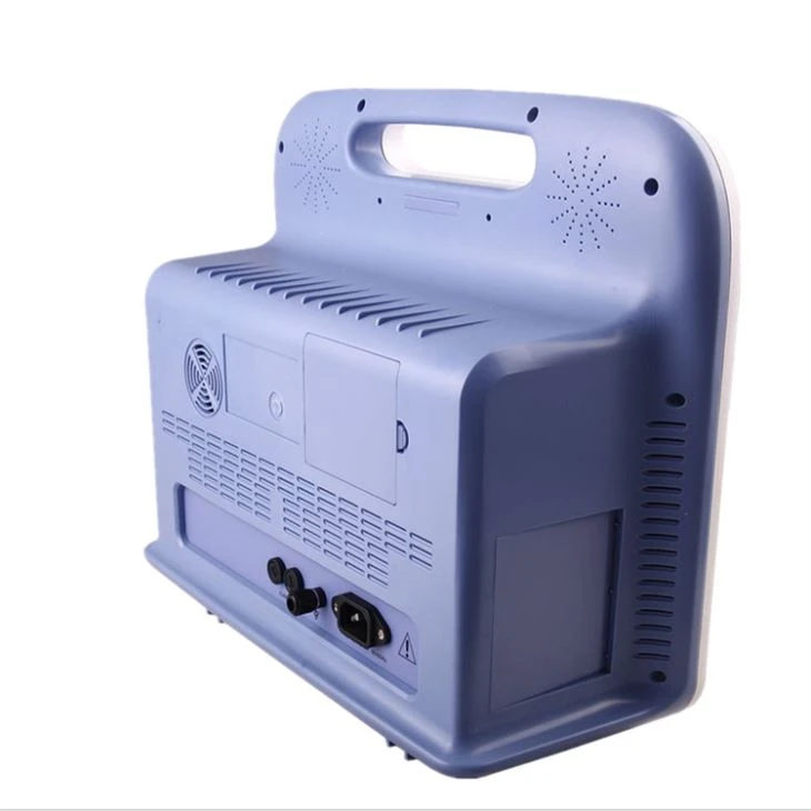 ICU Multi-parameter Patient Monitor
