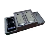 10mhz Di-wifr Ultrasound Transducer Convex Probe