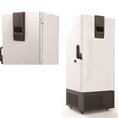 -86 Rhewgell Dwfn Tymheredd Isel Iawn