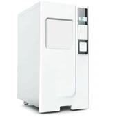 Sterileiddiwr Plasma Tymheredd Isel