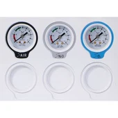 Peiriant MRI Anaesthesia/Anesthesia Uwch