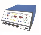 Generadur Electrolawfeddygol monopolar