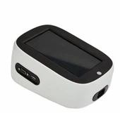 Dadansoddwr POCT meintiol