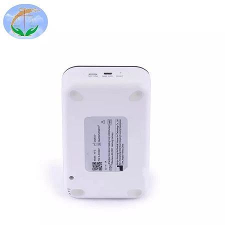 hemoglobin analyzer
