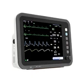 Monitor Claf Aml-baramedr YJ-C8000