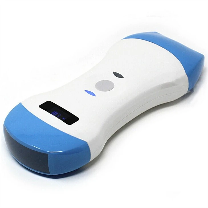 wireless color doppler wireless color doppler